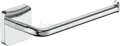 Zdjęcie Roca Victoria Wieszak Na Papier Chrom (A817890C00) - Będzin