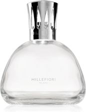 Zdjęcie Millefiori Transparent Lampa Katalityczna 1Szt. - Buk