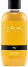 Zdjęcie Millefiori Riviera Napełnianie Do Dyfuzorów 250Ml - Mogilno