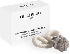 Zdjęcie Millefiori Replacement Wick Knot Wymienny 1Szt. - Piaseczno