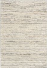 Zdjęcie Komfort Dywan Nowoczesny Calvin Klein Summit 4 Ivory Multi 239X310Cm - Wronki