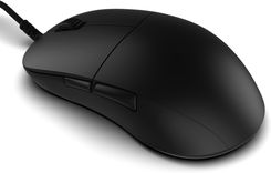 Zdjęcie Endgame Gear XM2 8k v2 Czarny (EGGXM28KV2BLK) - Ogrodzieniec