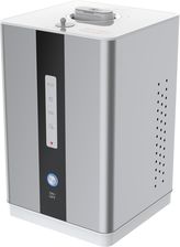 Zdjęcie Calissimo Generator Wodoru Molekularnego Inhalator Wodorowy Wodorownica 150Ml/Min H2 - Tychy