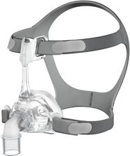 Zdjęcie Resmed Maska Nosowa Ze Wsparciem Na Czoło Mirage Fx - Łowicz