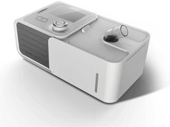 Zdjęcie Reha Fund Aparat Do Bezdechu Sennego Yh-560 Z Nawilżaczem Automatyczny (Auto Cpap) - Pisz