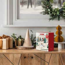 Zdjęcie Yankee Candle Advent Book Aw 25 Kalendarz Adwentowy 1Szt. - Sulmierzyce