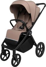 Zdjęcie Muuvo Go Cafe Spacerowy - Czechowice-Dziedzice