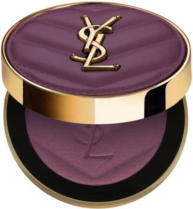 Róż do policzków Yves Saint Laurent YSL Make Me Blush 24