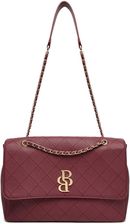 Zdjęcie Torebka Badura - Andrychów