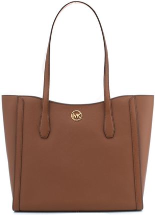 Dodatek MICHAEL KORS 35S4G9GT3LLUG. Torba, Kolor . Kobieta.