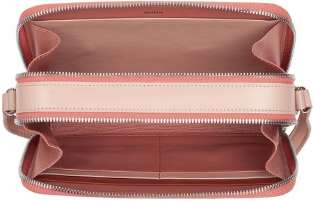 Damska listonoszka miejska designerska od DUDU