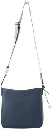 Dodatek MICHAEL KORS 35T4STVC5LNAV. Torba, Kolor . Kobieta.