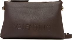 Zdjęcie Torebka Valentino - Namysłów