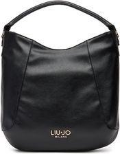 Zdjęcie Torebka Liu Jo - Wrocław