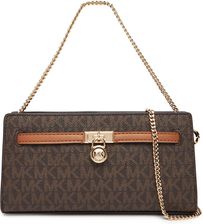 Zdjęcie Torebka MICHAEL Michael Kors - Biskupiec