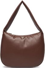 Zdjęcie Torebka Guess - Solec Kujawski