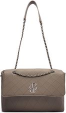 Zdjęcie Torebka Badura - Morawica