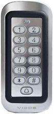 Zdjęcie Vidos Zamek Szyfrowy Zs47-Mf (60006) - Bielsko-Biała
