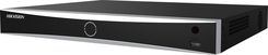 Zdjęcie Hikvision Rejestrator Ip Ds-7616Nxi-K2 D Pl (HIK00238) - Nowa Dęba