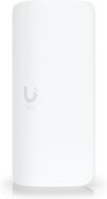 Zdjęcie Ubiquiti Networks Punkt Dostępowy 60Ghz Ptmp, 5Gbps, 90, 5Ghz Backup (10001931316) - Barczewo
