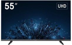 Zdjęcie Hikvision Monitor Ds-D5055U3-1V0S (DSD5055U31V0S) - Goniądz