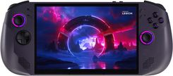 Zdjęcie Lenovo Legion Go S (83L3003EMX) - Korsze