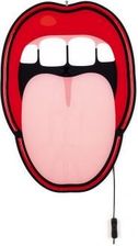 Zdjęcie Seletti Neon Ścienny Tongue Led (13101) - Stryków