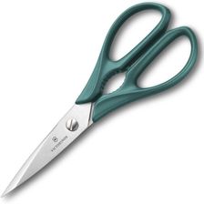 Zdjęcie Nożyczki kuchenne Victorinox 7.6363.4 - Muszyna