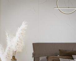 Zdjęcie Cerrad Calmness Pearl 59,7x119,7 - Pyskowice