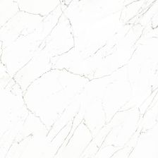 Zdjęcie Cerrad Calmness White Polished 119,7x119,7 - Bielsko-Biała