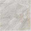 Opoczno Płytka Ścienna Magnifique White 29X89