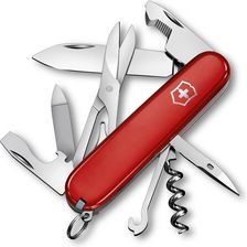 Zdjęcie Scyzoryk Victorinox Companion 1.3909 - Mysłowice