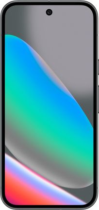 Google Pixel 10 5G 12/128GB Obsydian - Cena, opinie na Ceneo.pl