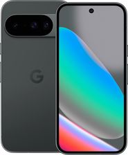Zdjęcie Google Pixel 10 5G 12/128GB Obsydian - Iława