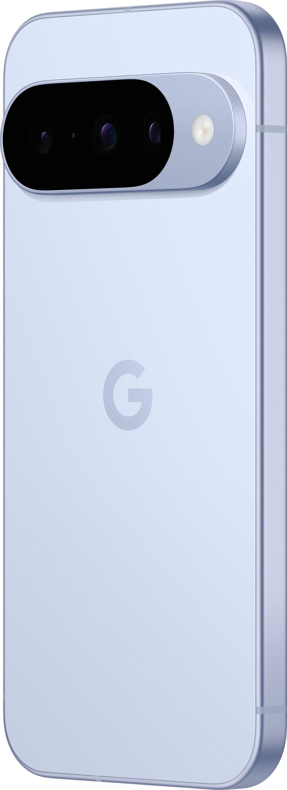 Google Pixel 10 5G 12/128GB Jasnoliliowy - Cena, opinie na Ceneo.pl