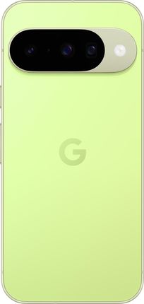Google Pixel 10 128GB 本体 Google Pixel 10 本体 Google Pixel 10 128GB 本体 Google Pixel 10