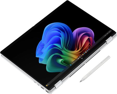 Laptop HP OmniBook X Flip 16-as0003nw 16/Ultra7/32GB/1TB/Win11