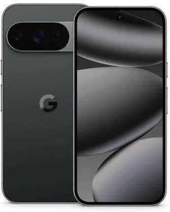 Google Pixel 10 Pro 5G 16/128GB Obsydian - Cena, opinie na Ceneo.pl