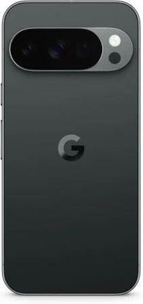 Google Pixel 10 Pro 5G 16/128GB Obsydian - Cena, opinie na Ceneo.pl