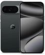 Google Pixel 10 Pro 5G 16/128GB Obsydian