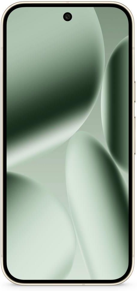 スマートフォン本体 Google Pixel 10 Pro jade 256GB Amazon | Google Pixel 10 Pro XL 256GB SIMフリー jade