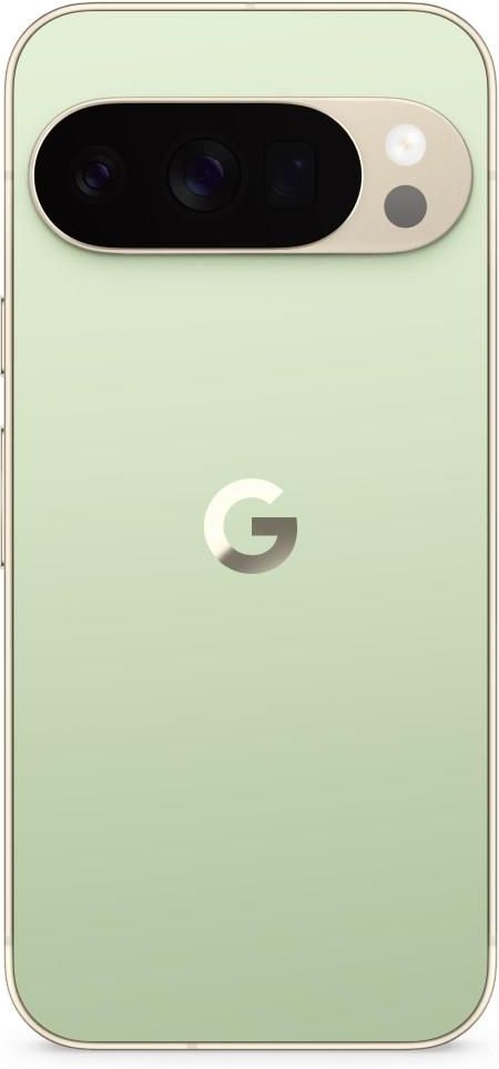 i-google-pixel-10-pro-5g-16-