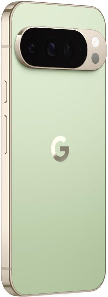 【新品未使用品】Google Pixel 10 Pro XL / 256GB/ Google Pixel 「新品 未開封品」SIMフリー 10 Pro XL [256GB][Obsidian