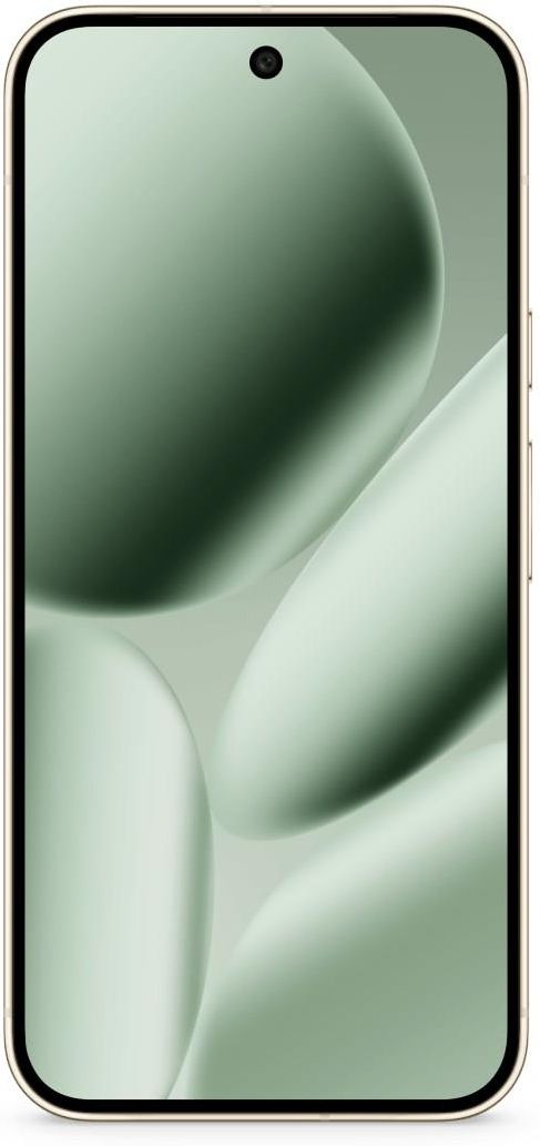 Google Pixel 10 Pro XL 本体 256GB Google Google Pixel 10 Pro XL 256GB SIMフリー [Jade] 価格