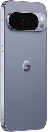 Google Pixel 10 Pro XL 5G 16/256GB Księżycowy szary - Cena, opinie