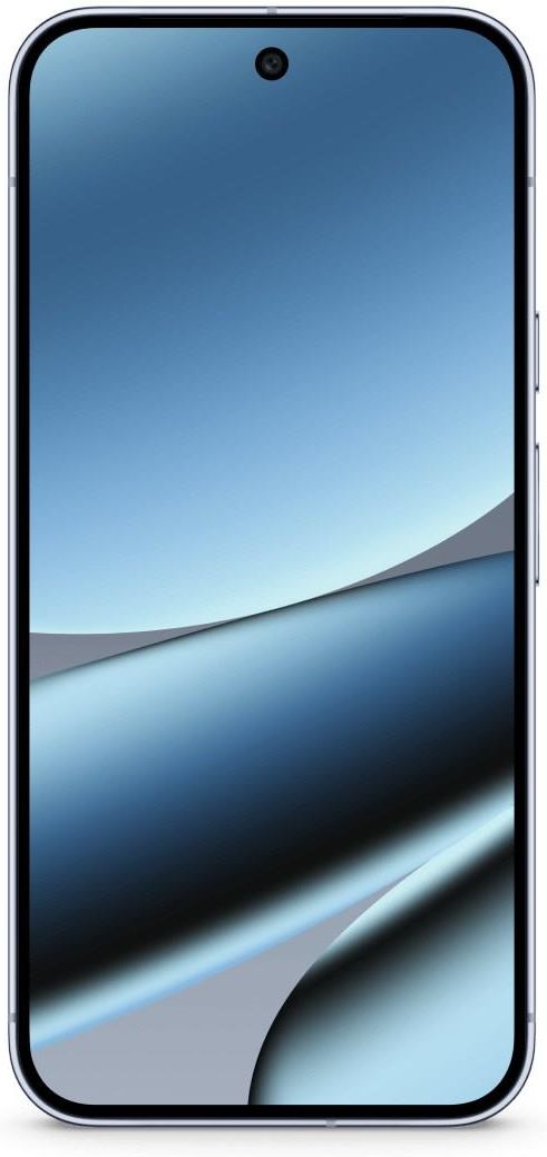 Google Pixel 10 Pro XL 5G 16/256GB Księżycowy szary - Cena