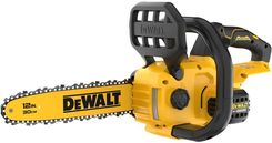 Zdjęcie Dewalt DCMCS565NXJ - Trzebnica