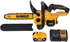 Zdjęcie Dewalt DCMCS565P1QW - Kielce
