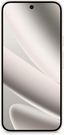 Google Pixel 10 Pro XL 5G 16/256GB Porcelanowy - Cena, opinie na