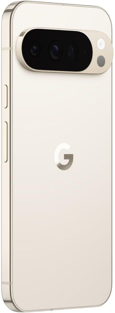 Google Pixel 10 Pro XL 5G 16/256GB Porcelanowy - Cena